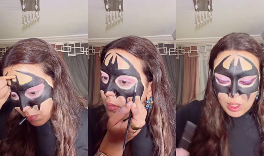 manarali_373 TikTok Live — Aug 21, 2026, 7:51 PM
