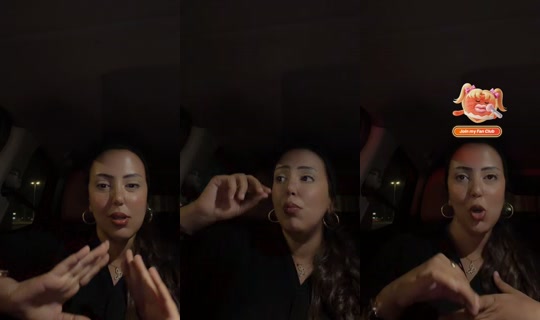 manarali_373 TikTok Live — Aug 23, 2026, 9:46 PM