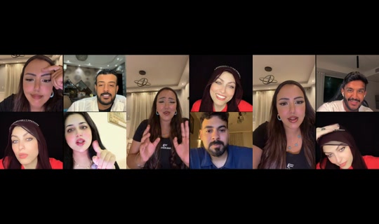 manarali_373 TikTok Live — Aug 25, 2026, 12:09 AM