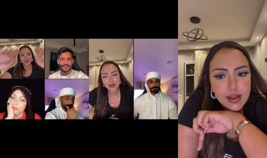 manarali_373 TikTok Live — Aug 25, 2026, 12:59 AM