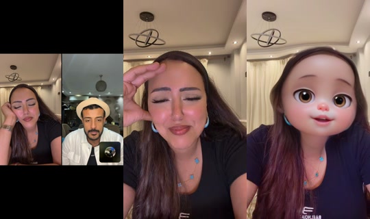 manarali_373 TikTok Live — Aug 25, 2026, 2:06 AM