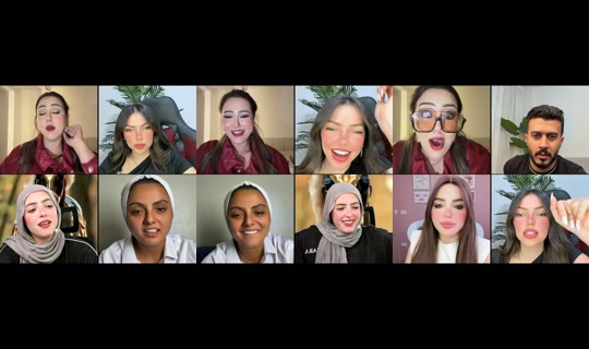 manarali_373 TikTok Live — Sep 29, 2026, 12:42 AM