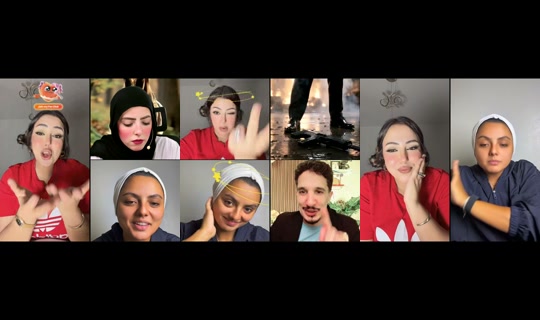 manarali_373 TikTok Live — Sep 29, 2026, 9:17 PM