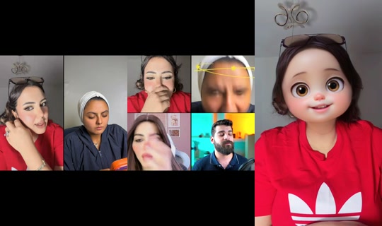 manarali_373 TikTok Live — Sep 29, 2026, 10:07 PM