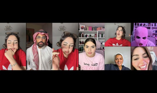 manarali_373 TikTok Live — Sep 29, 2026, 10:57 PM