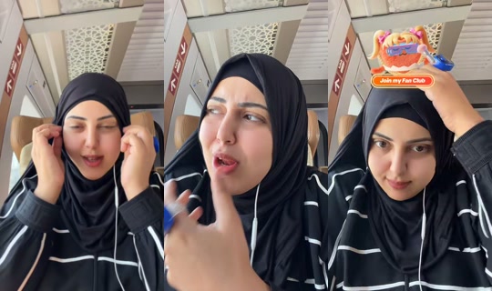 manarali_373 TikTok Live — Oct 4, 2026, 9:49 AM