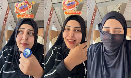 manarali_373 TikTok Live — Oct 4, 2026, 10:04 AM
