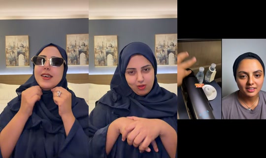 manarali_373 TikTok Live — Oct 4, 2026, 9:36 PM