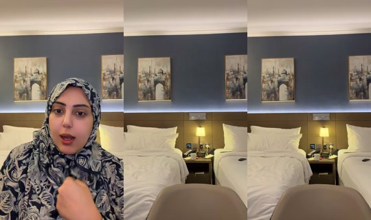 manarali_373 TikTok Live — Oct 4, 2026, 11:10 PM
