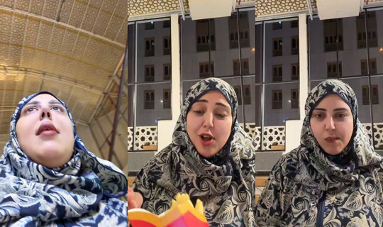 manarali_373 TikTok Live — Oct 4, 2026, 11:40 PM