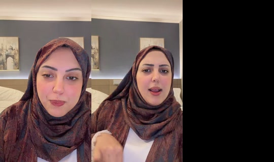 manarali_373 TikTok Live — Oct 6, 2026, 10:35 PM