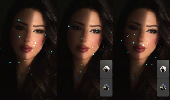 manarali_373 TikTok Live — Oct 9, 2026, 4:12 AM