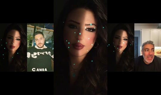 manarali_373 TikTok Live — Oct 9, 2026, 4:51 PM