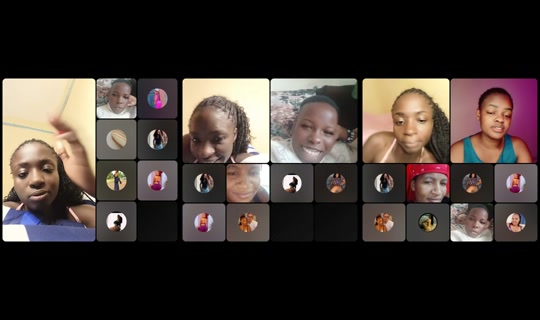 manastar350 TikTok Live — Aug 31, 2026, 10:21 AM