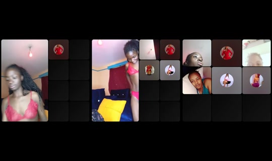 manastar350 TikTok Live — Aug 31, 2026, 11:51 AM