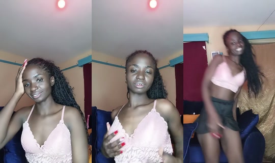 manastar350 TikTok Live — Aug 31, 2026, 5:22 PM