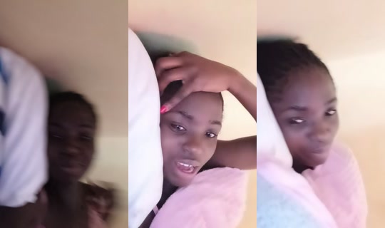 manastar350 TikTok Live — Aug 31, 2026, 7:20 PM