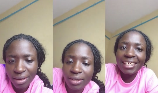 manastar350 TikTok Live — Sep 9, 2026, 12:25 AM