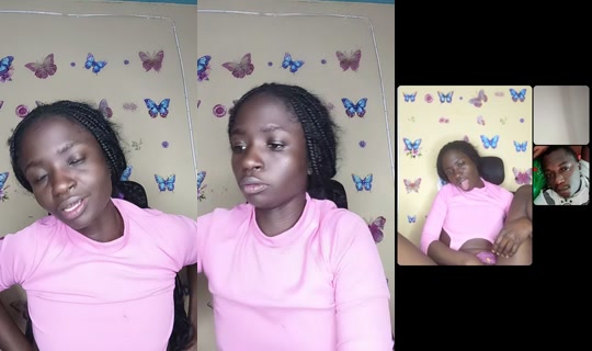 manastar350 TikTok Live — Sep 9, 2026, 2:52 AM