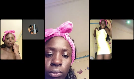 manastar350 TikTok Live — Sep 14, 2026, 9:26 PM