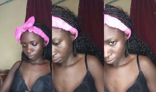 manastar350 TikTok Live — Sep 14, 2026, 11:43 PM