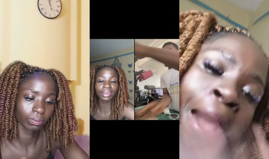 manastar350 TikTok Live — Sep 16, 2026, 10:03 AM