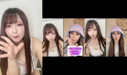 manatasss TikTok Live — Oct 2, 2026, 11:19 AM