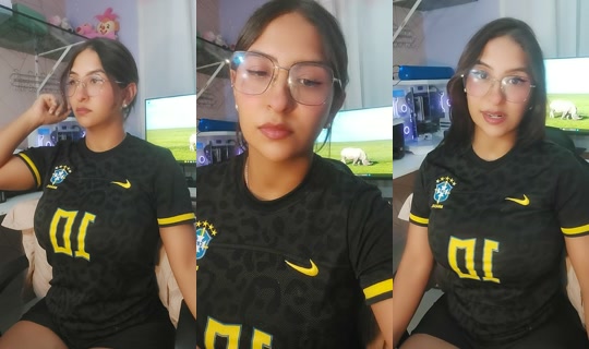 manauarailuminada TikTok Live — Aug 23, 2026, 3:18 AM