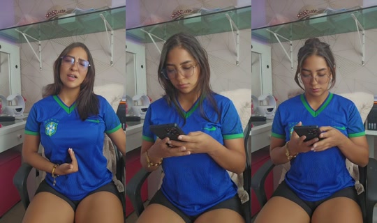 manauarailuminada TikTok Live — Aug 25, 2026, 6:22 PM