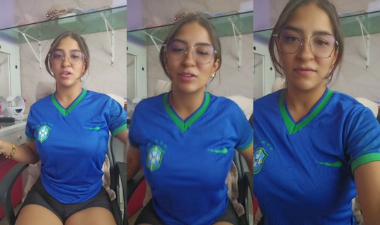 manauarailuminada TikTok Live — Aug 25, 2026, 7:13 PM
