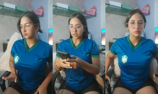 manauarailuminada TikTok Live — Aug 25, 2026, 11:11 PM