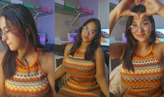 manauarailuminada TikTok Live — Aug 30, 2026, 10:52 PM