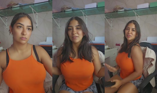 manauarailuminada TikTok Live — Sep 1, 2026, 4:17 PM