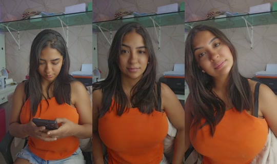 manauarailuminada TikTok Live — Sep 1, 2026, 4:54 PM