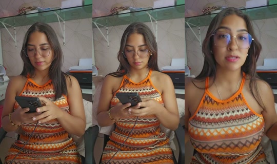 manauarailuminada TikTok Live — Sep 2, 2026, 3:49 PM