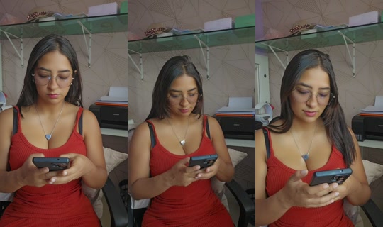 manauarailuminada TikTok Live — Sep 3, 2026, 4:23 PM