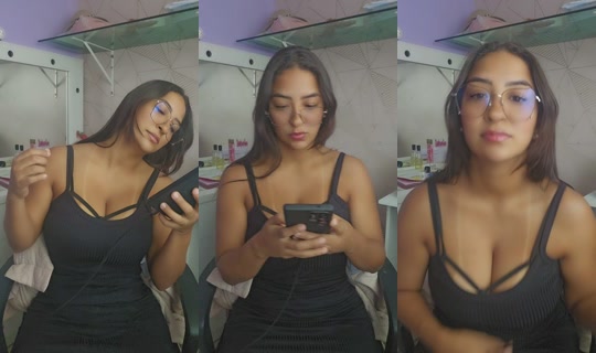 manauarailuminada TikTok Live — Oct 2, 2026, 4:27 PM