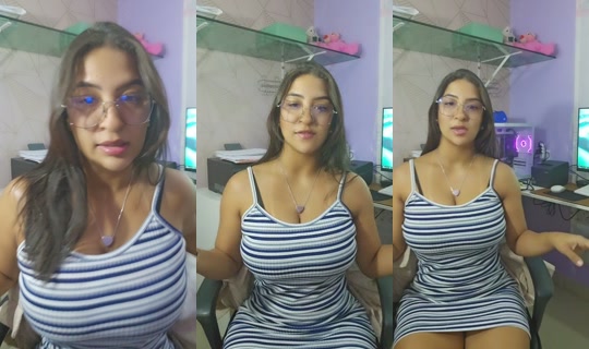 manauarailuminada TikTok Live — Oct 3, 2026, 1:19 AM
