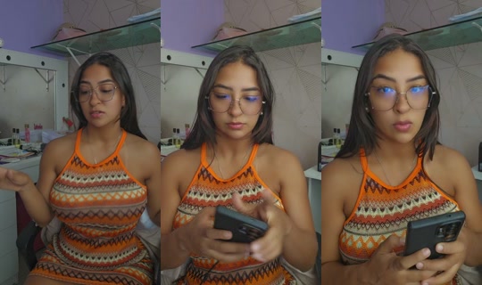 manauarailuminada TikTok Live — Oct 3, 2026, 4:22 PM