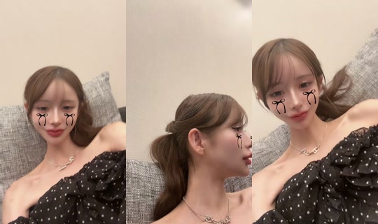 manbuuu13 TikTok Live — Aug 22, 2026, 5:33 PM