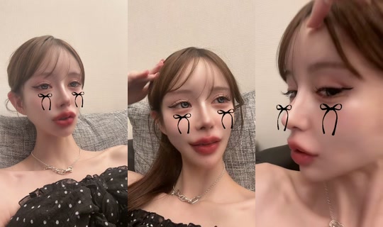 manbuuu13 TikTok Live — Aug 22, 2026, 6:24 PM