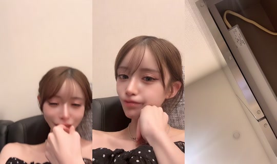 manbuuu13 TikTok Live — Aug 22, 2026, 7:16 PM