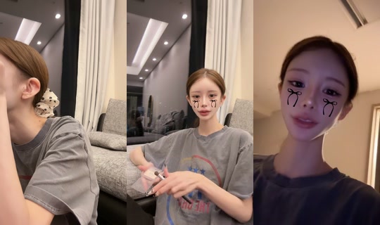 manbuuu13 TikTok Live — Sep 28, 2026, 8:53 AM