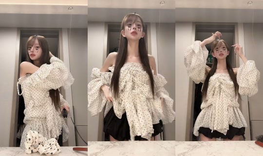 manbuuu13 TikTok Live — Sep 28, 2026, 9:43 AM