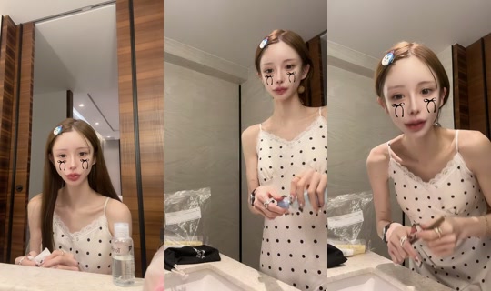 manbuuu13 TikTok Live — Sep 29, 2026, 11:51 AM