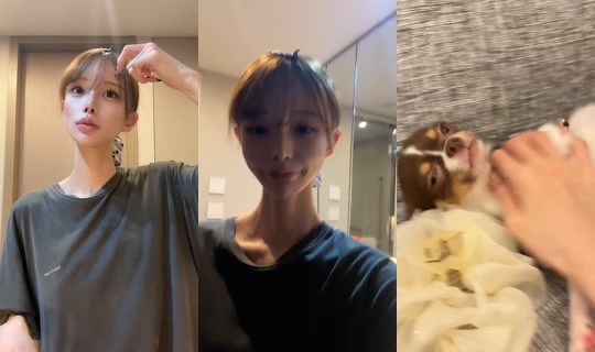 manbuuu13 TikTok Live — Oct 9, 2026, 10:41 AM