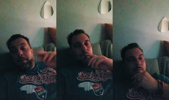 manchego_dm TikTok Live — Sep 19, 2026, 5:43 PM