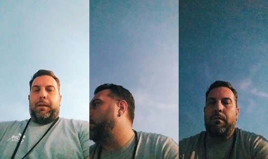 manchego_dm TikTok Live — Sep 21, 2026, 6:34 PM