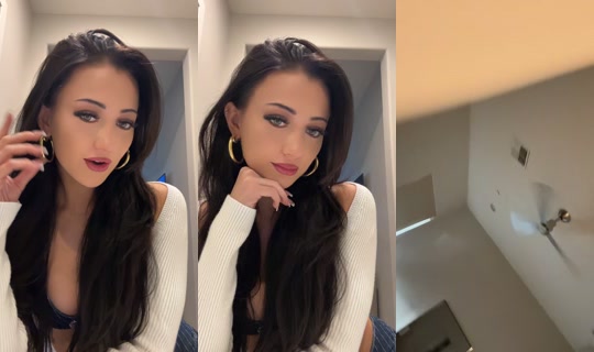 manda.michelle TikTok Live — Sep 2, 2026, 5:55 PM