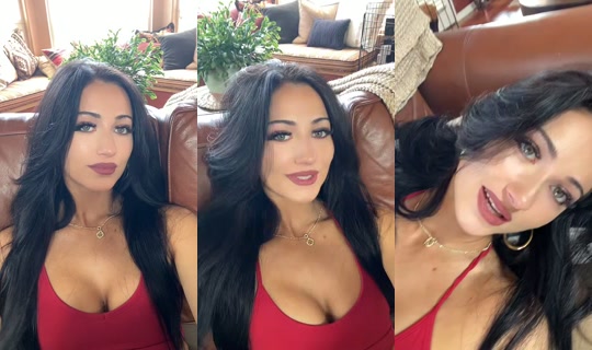 manda.michelle TikTok Live — Sep 3, 2026, 5:15 PM